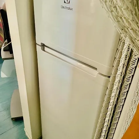 Apartment Antonia's - Casa Per Le Vacanze Con Giardino E Veranda Attrezzati *
