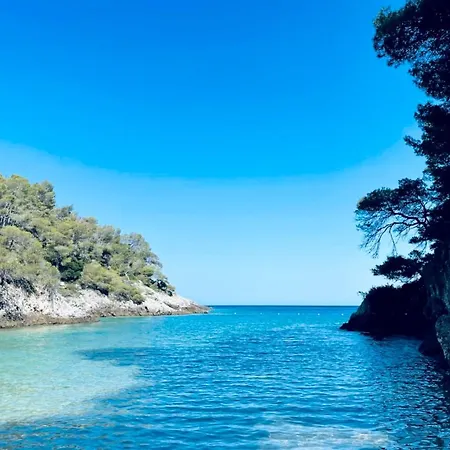 Antonia's - Casa Per Le Vacanze Con Giardino E Veranda Attrezzati *